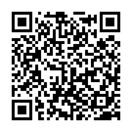 QR code for MXB530