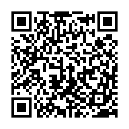 QR code for MXB563