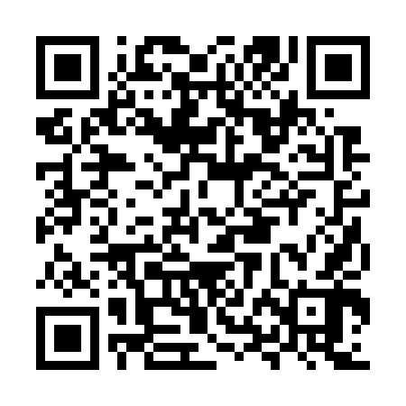 QR code for MXB742
