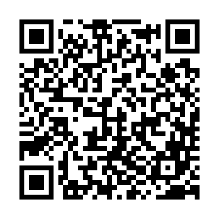 QR code for MXB746