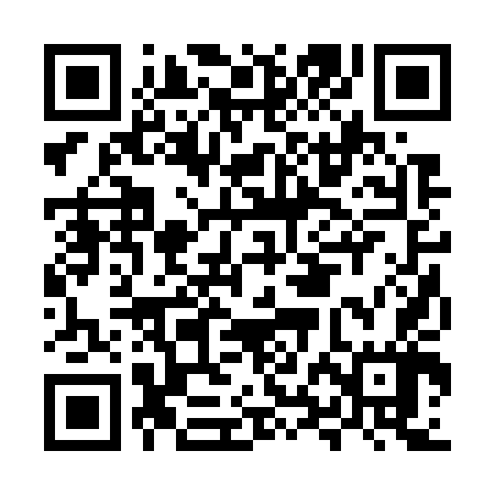QR code for MXB747