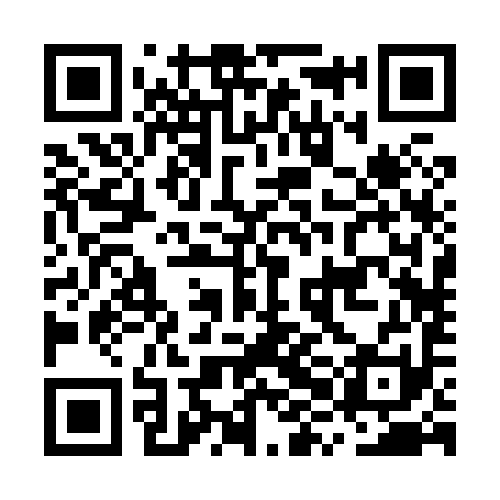 QR code for MXB891