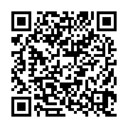 QR code for MXB960