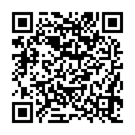 QR code for MXB972