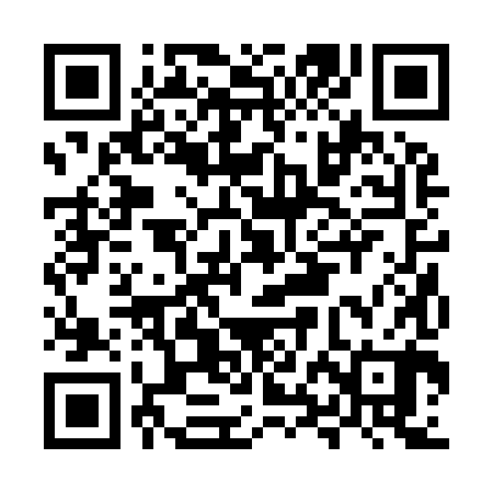 QR code for MXB980