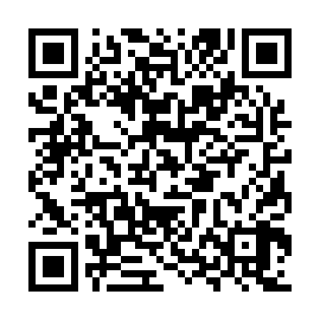 QR code for MXC108
