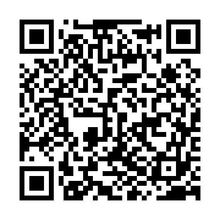 QR code for MXC173