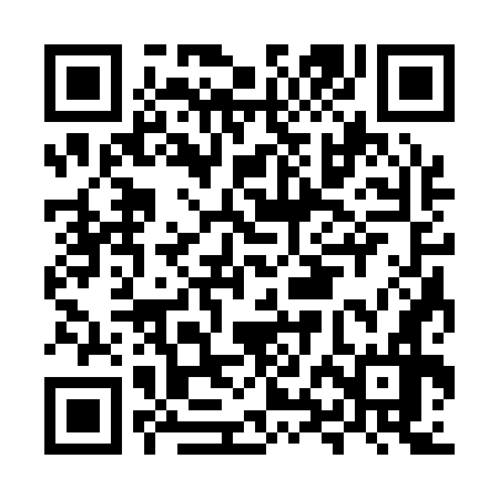 QR code for MXC176
