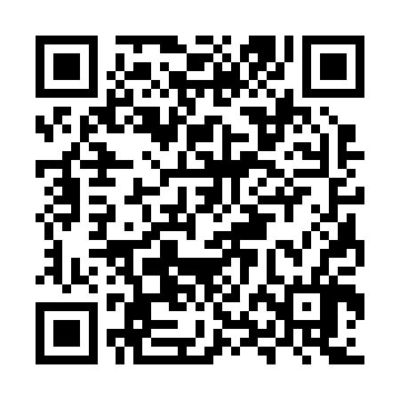 QR code for MXC206