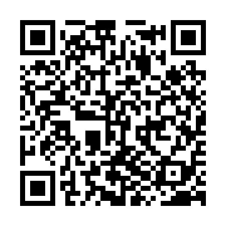 QR code for MXC219