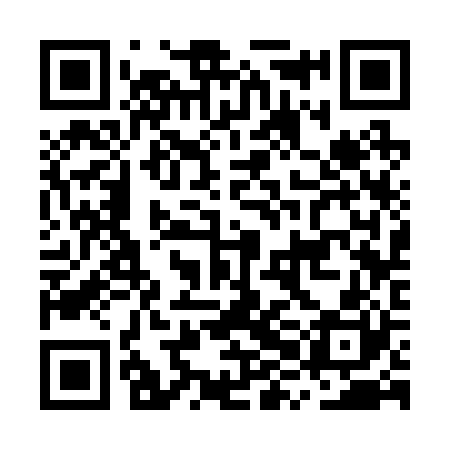 QR code for MXC220