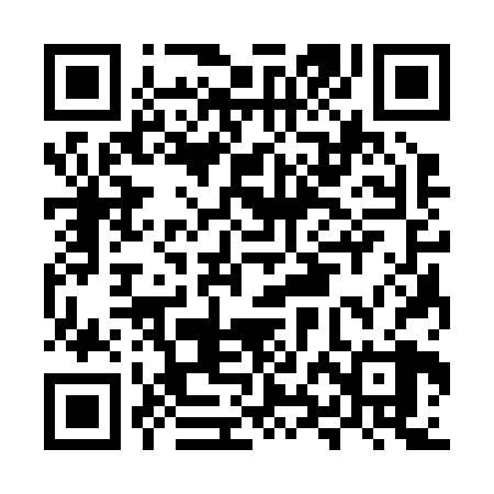 QR code for MXC228