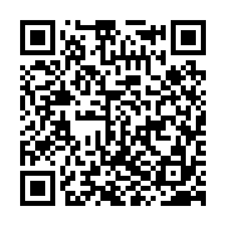 QR code for MXC232