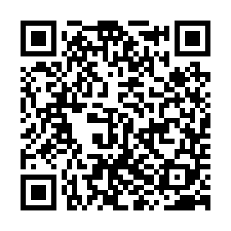 QR code for MXC249
