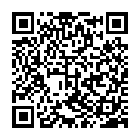 QR code for MXC271
