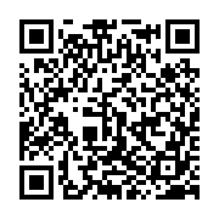 QR code for MXC272