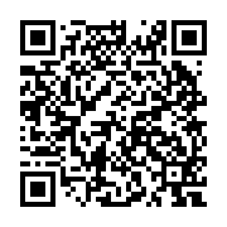 QR code for MXC293