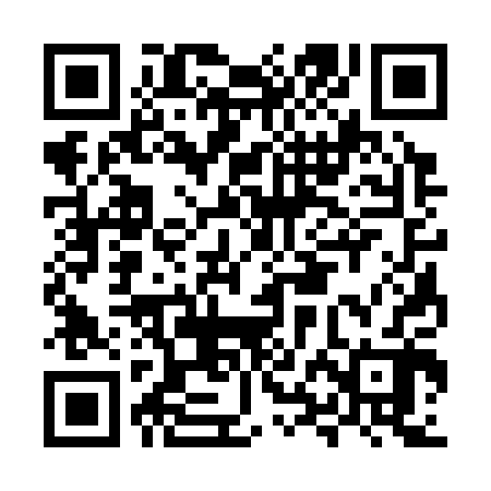 QR code for MXC302