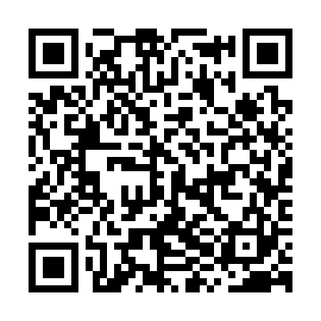QR code for MXC323