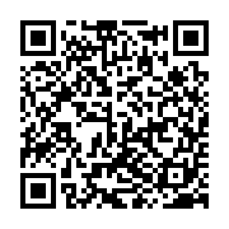 QR code for MXC351