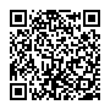 QR code for MXC359