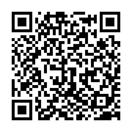 QR code for MXC399