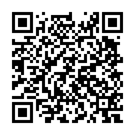 QR code for MXC451