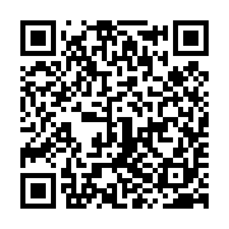 QR code for MXC490