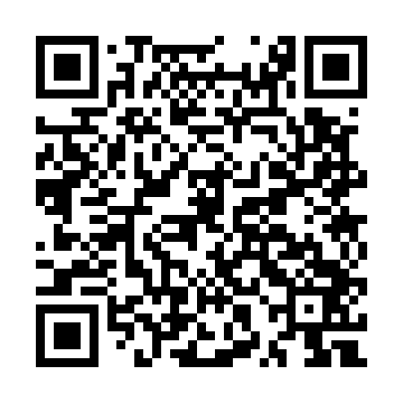 QR code for MXC543