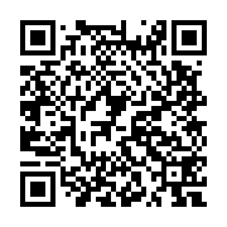 QR code for MXC558