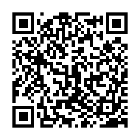 QR code for MXC573