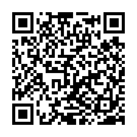QR code for MXC633