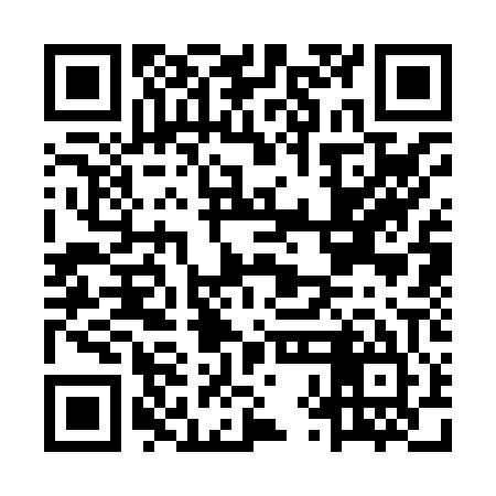 QR code for MXC805