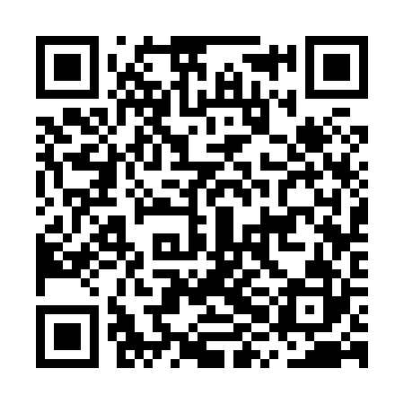 QR code for MXC822