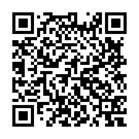 QR code for MXC831