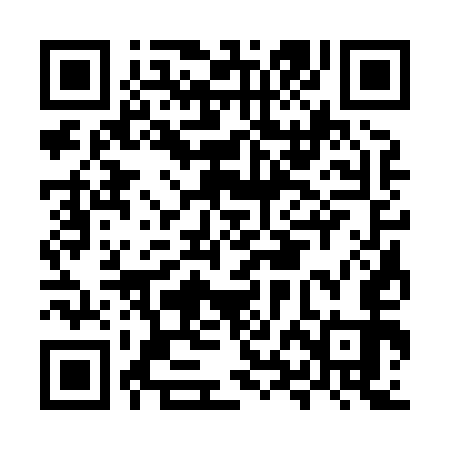 QR code for MXC853