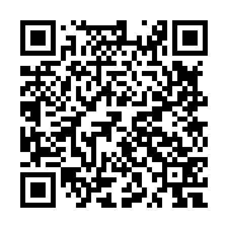 QR code for MXC873