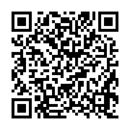 QR code for MXC876