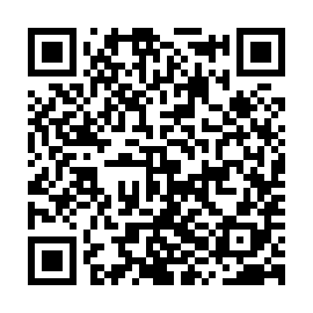 QR code for MXC888