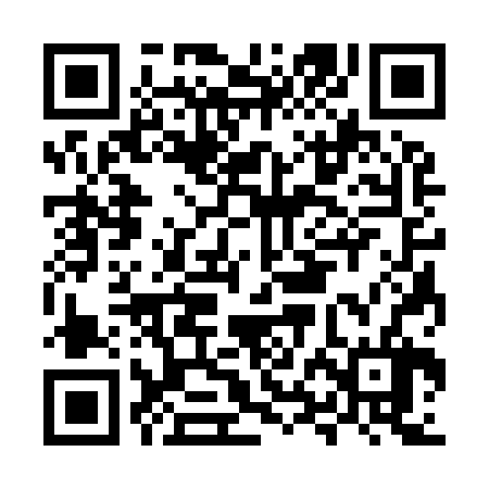 QR code for MXC926