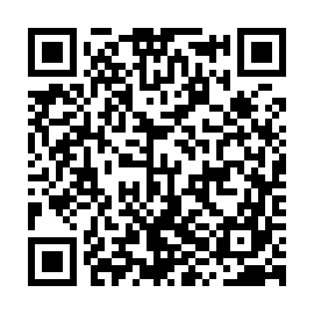 QR code for MXC967