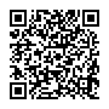 QR code for MXC999