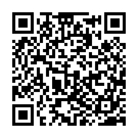 QR code for MXD077
