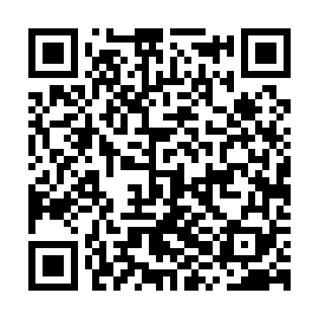 QR code for MXD169