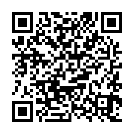 QR code for MXD181