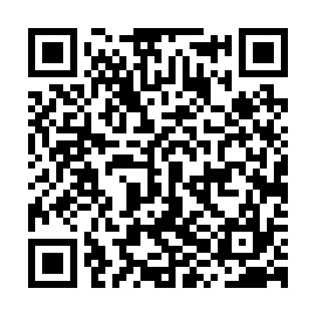 QR code for MXD237