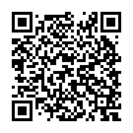 QR code for MXD240