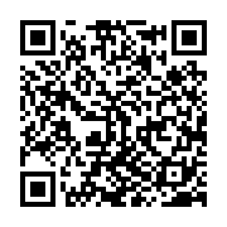QR code for MXD271