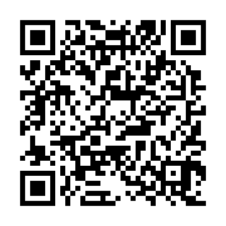 QR code for MXD300