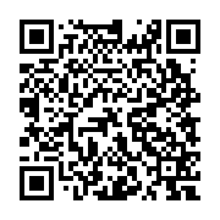 QR code for MXD361